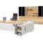 My idea MDF Fashion office room office room manage desk