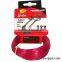 Yiwu Yahu Trangle head card package 1.6mmX15M trimmer line of lawn mower