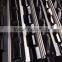 Korea customized segment plate for coil processing line