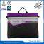 lightweight slim portable business case bag briefcases for man