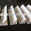 all kinds of pvc corner for pvc ceiling panel