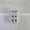 JC97-03220A ADF Hinge for Samsung SCX4720 scx4824 scx4828 Printer Spare Parts