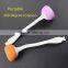 Wholesale Latest Mini Portable Mushroom Micro Cable USB Led Light