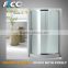 Fico FC-5J09,acrylic shower door