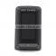 2016 Quick Charge QI Standard Mobile Phone Wireless Charger Receiver Module Pad For Samsung