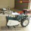 power tiller tractor model BL 75 - Made in Vietnam