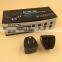 CE Certificate America travel power converter