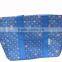 wholesale insulated bicycle cooler bag;cool carry cooler bag;Lunch Warmer Cooler Carry Bag,picnic bag;oversized cooler lunch bag