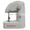 Lot of 360 New Mini Sewing Machine