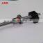 hot sale ball screw SFU1204 for cnc mahcine from china supplier