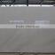 China carrara white marble, white marble tile, marble for sale
