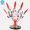 Factory direct price stainless steel oem kitchen knife brands
