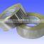 aluminum foil factory/aluminum foil supplier/aluminum foil manufacturer