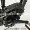 26 inch middle motor drive electric bicycle (Model DAV26R)