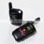 Amazon hotsale 1w long range wireless walkie talkie FRS GMRS up to 5 miles