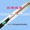 telephone armoured cable made in China