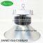 3 Years Warranty Factory Price 80W industrial LED High Bay Light saa ce rohs approved