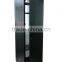 Harwell Server Enclosure Cabinet/Server Network Distribution Cabinet