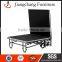 Hotel Used Mobile Stage For Sale JC-P33