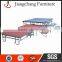 Light Duty Mobile Event Stage Folding Stage JC-P07