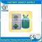 High quality air conditioning refrigerant gas R134A mixed refrigerant