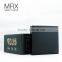 Newest Amlogic S905 TV Box Quad Core 64bit 2.0Ghz Android Streaming TV Box, Amlogic S905 2GB MRX
