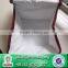 Custom Cheap Reusable Food Delivery Thermal Bags