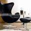 Arne jacobsen egg chair replica