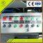 XPTD114 Global Warranty In China Factory Saving Labor ice stick bundling machines