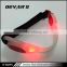 High quality sport LED armband for activity