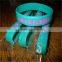 Customized cheaper silicone band, promotional silicone band,activities advertising silicone band