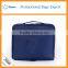 Toiletry Waterproof Wash Makeup Bag Travel Cosmetic Bags