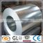 SPCC Galvanized steel coil/plate