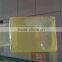 Hot Melt adhesive for Medical Dressing