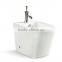 Wholesale alibaba portable bidet toilet seat or bathroom non electric bidet