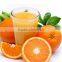 Frozen Orange Juice Concentrate,orange Concentrate Juice,natural Orange Juice Concentrate,fresh Concentrate Fruit Juice,
