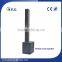 column line array la-h6 waterproof column speakers