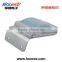 16LED Voice Control Solar Outdoor Light Wall Lamp