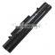CMP 100% COMPATIBLE Laptop Battery For SAMSUNG NP-R20 NP-R20F NP-R25 NP-X1-1200 NP-X11 NP-X1-C003