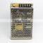switch manufacturers NES-75-48 48v dc power supply 75w for led