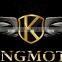 kingmoto tvs motorcycle spare parts