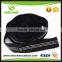 NBWT stable quality hanging rope hammock straps