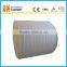 Airlaid absorbent paper, laminated absorbent airlaid paper with SAP for surgical hole