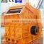 PF series impact crusher / crushing machine for sale