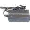  best sellers power adaptor 12V 2A for cctv camera psu YJS-A018