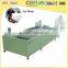 Brine Refrigeration Block Ice Machine For Fish Shipping