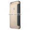 Baseus Flip cover for iphone6 plus