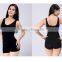 Quality Cheapest yoga tops sports vest wholesale
