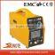 portable welding machine price WS-160