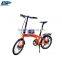 2015 Cheap Hot Bicycles